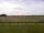 Webcam in Randers, 39.8 mi away