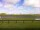 Webcam in Randers, 68.4 mi away