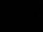 Webcam in Randers, 88.6 km entfernt