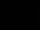 Webcam in Randers, 22.1 mi away