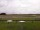 Webcam in Randers, 4.5 km