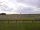 Webcam in Randers, 43.8 mi away