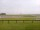 Webcam in Randers, 4.2 mi away