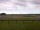 Webcam in Randers, 37 mi away