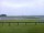 Webcam in Randers, 17.5 mi away