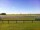 Webcam in Randers, 53.7 mi away