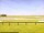 Webcam in Randers, 30.2 mi away