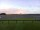 Webcam in Randers, 36.1 mi away