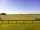 Webcam in Randers, 8.8 mi away