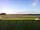 Webcam in Randers, 2 mi away