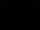 Webcam in Randers, 33.4 mi away