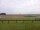 Webcam in Randers, 30.4 mi away