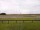 Webcam in Randers, 45 km