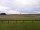 Webcam in Randers, 5.7 km