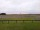 Webcam in Randers, 70.6 km