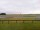 Webcam in Randers, 31.4 mi away