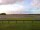 Webcam in Randers, 29.8 mi away