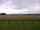 Webcam in Randers, 112 km