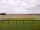 Webcam in Randers, 112 km