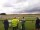 Webcam in Randers, 12.5 mi away