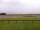 Webcam in Randers, 43.2 mi away