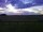 Webcam in Randers, 17.5 mi away