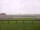 Webcam in Randers, 22.1 mi away