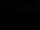 Webcam in Randers, 23.1 mi away