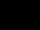 Webcam in Randers, 33.5 km