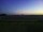 Webcam in Randers, 32.3 km