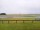 Webcam in Randers, 14.3 mi away