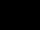Webcam in Randers, 117.2 km