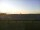 Webcam in Randers, 36.1 mi away