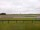 Webcam in Randers, 4.5 km