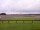 Webcam in Randers, 28.6 mi away