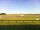 Webcam in Randers, 61 km