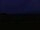 Webcam in Randers, 43.7 mi away