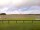 Webcam in Randers, 43.6 mi away