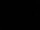 Webcam in Randers, 78.9 km