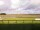 Webcam in Randers, 20.4 mi away
