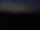 Webcam in Randers, 93.6 km