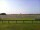 Webcam in Randers, 110.1 km