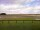 Webcam in Randers, 12.9 mi away