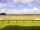 Webcam in Randers, 42.5 mi away