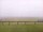 Webcam in Randers, 19.5 mi away