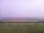 Webcam in Randers, 41.8 mi away