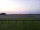 Webcam in Randers, 86.3 km