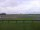 Webcam in Randers, 19.5 mi away
