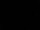 Webcam in Randers, 111.9 km