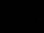 Webcam in Randers, 74.2 km